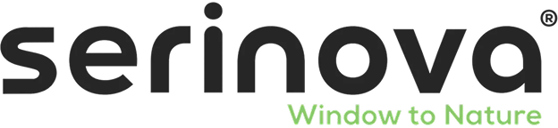 Serinova Plastik | Plastik Saksılar, Balkon Saksıları, Çiçeklikler, Bahçe Dekorasyon Ürünleri ve Modern Çözümler